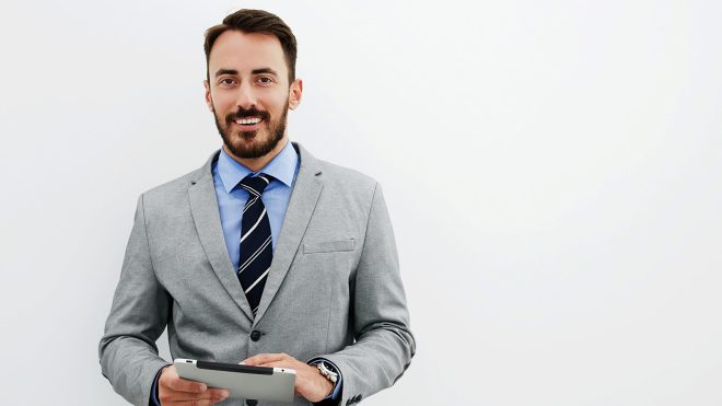 Text Messaging: The Uncharted Channel in Marketing Research