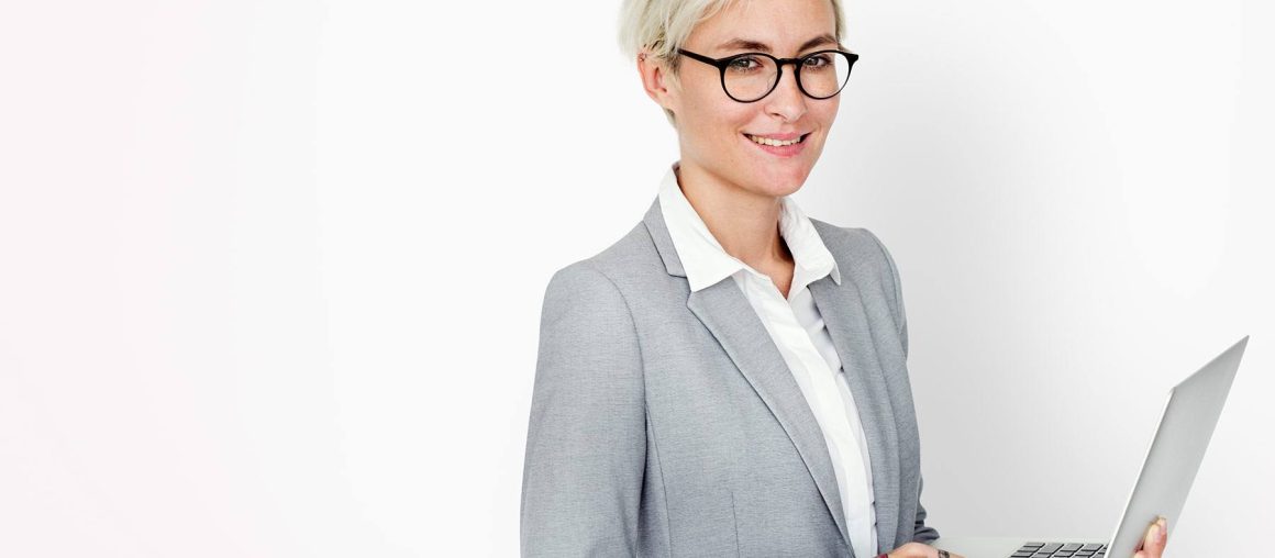 89% of Employees Apparently Don’t Care About Mobile Security